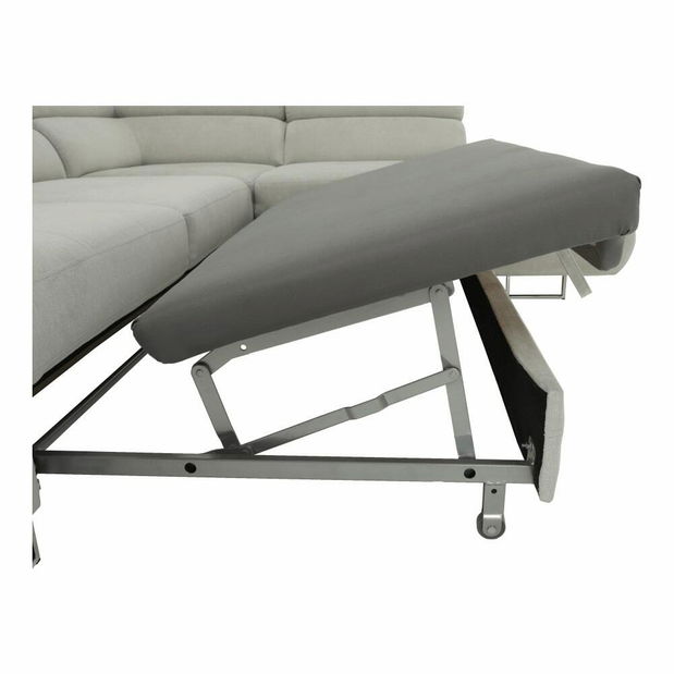 Sedací souprava s úložným prostorem Bolton (soro 83) (P) 