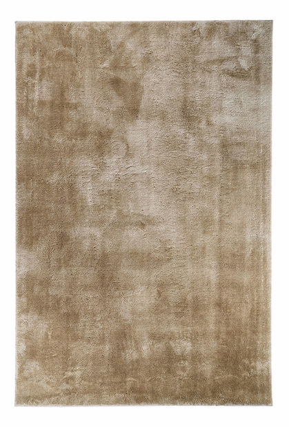 Koberec Muvoria 3 (písková)