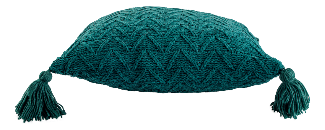 Polštář 45x45 cm Ussie