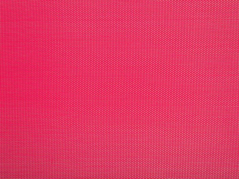 Lehátko Levza (červená)