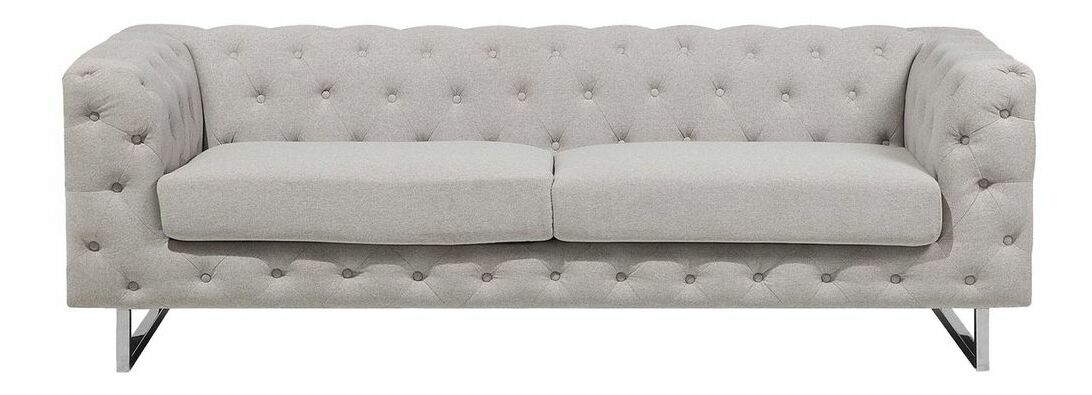 Pohovka Viken (světle béžová)