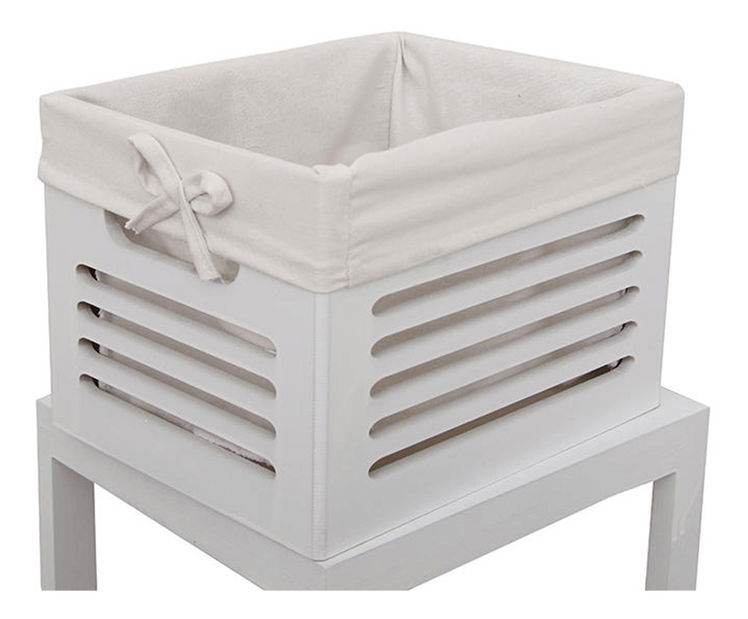 Komoda Birrin 4 SYL1214