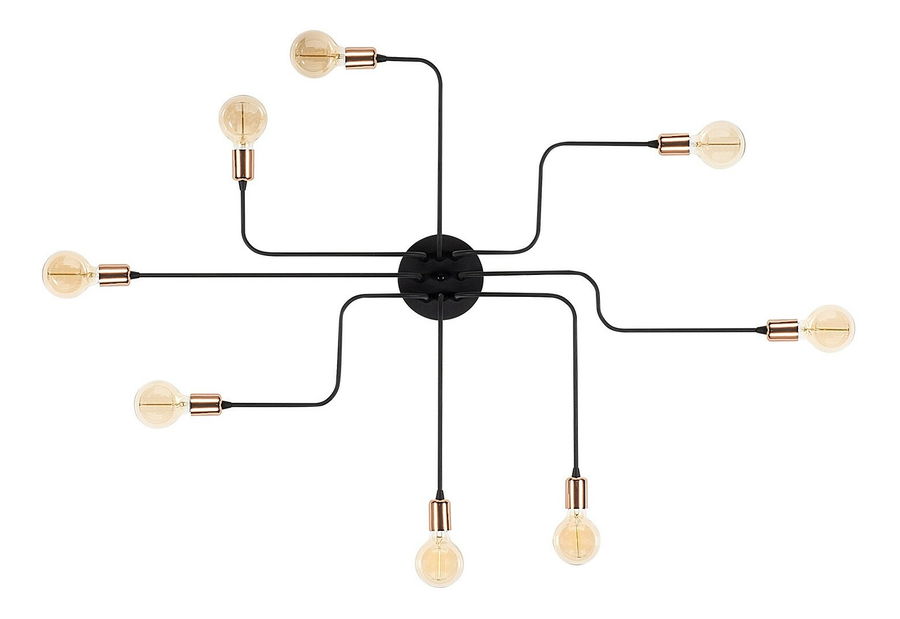 Stropní svítidlo Thalia 701