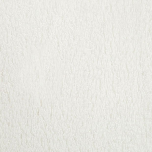 Deka 150x200cm Oliver (bílá)