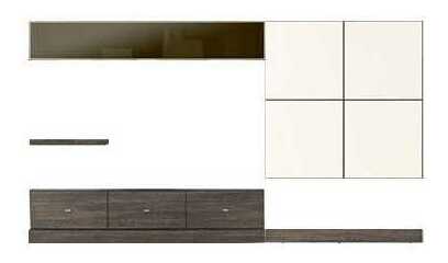 Polička Passion P 15