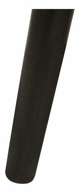 Komoda Opoza (černá) *výprodej