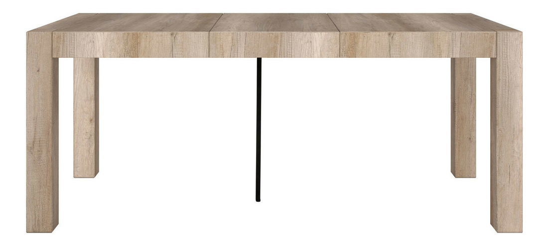 Jídelní stůl BRW Resten (pro 6 až 8 osob)