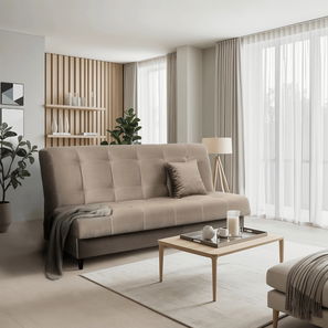  Pohovka Limbo (béžová)