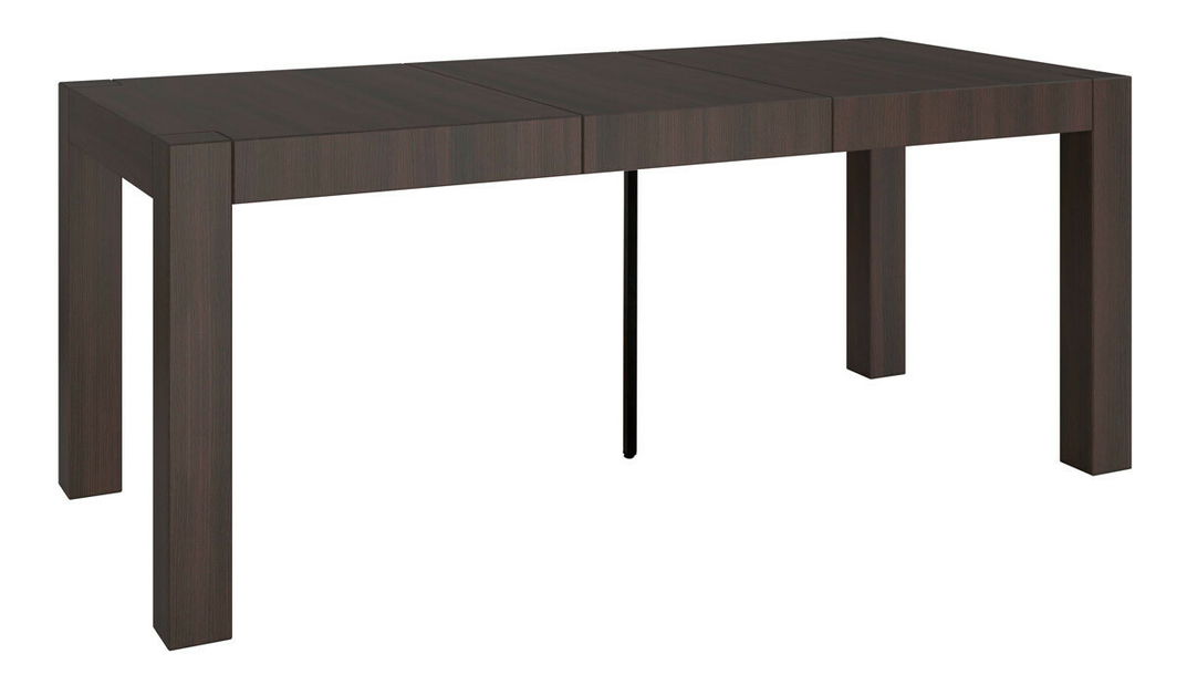 Jídelní stůl BRW Resten (pro 6 až 8 osob)