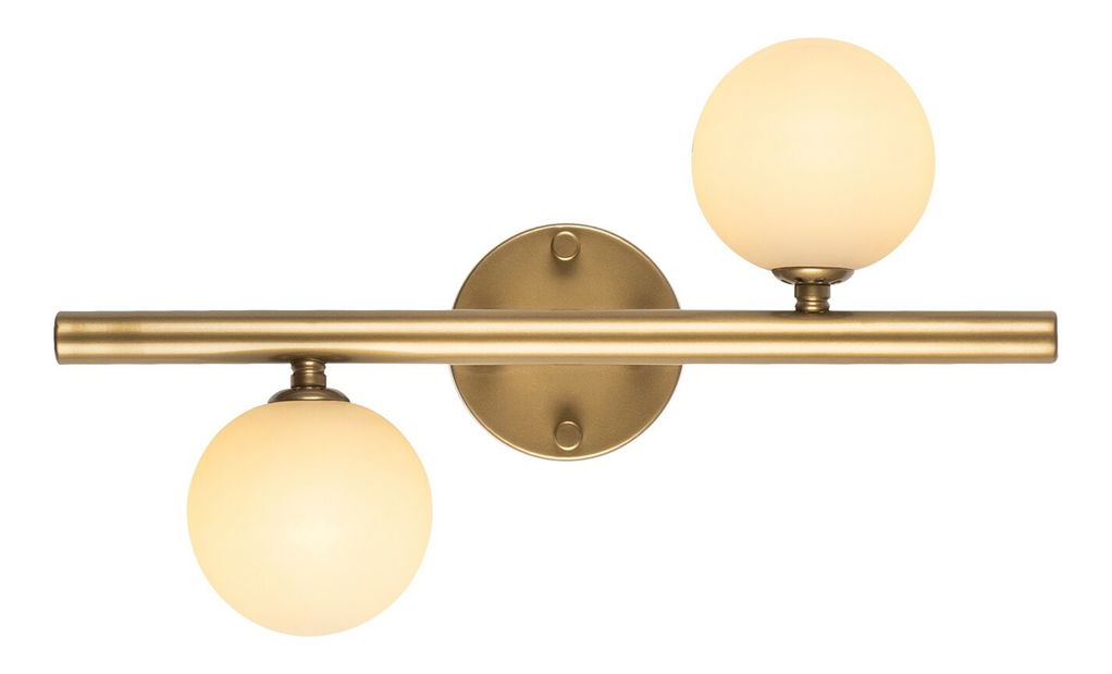 Nastěnné svítidlo Domico 11037