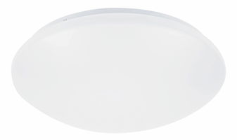 Závěsné svítidlo Lucas 3434 (bílá)