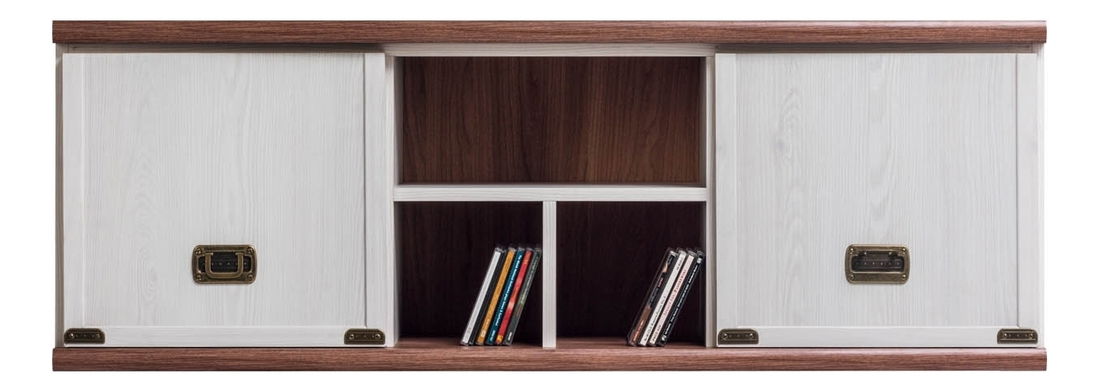 Polička Magic MA 12