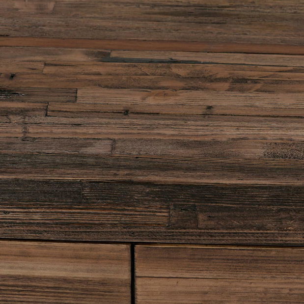 Konferenční stolek Anorar (borovice)