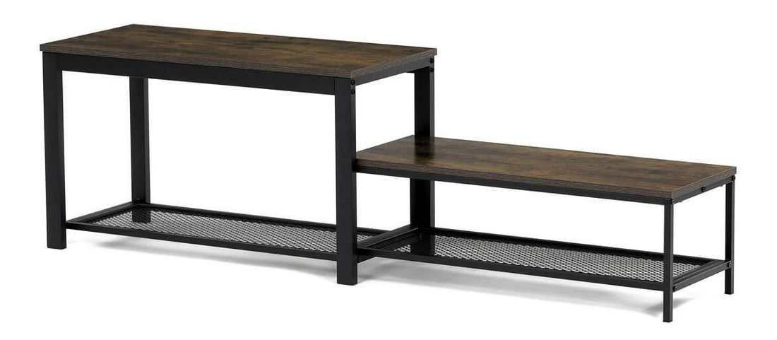 Botník Austriaca (old style wood)