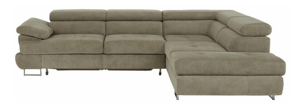 Sedací souprava s úložným prostorem Bolton (soro 13) (P) 