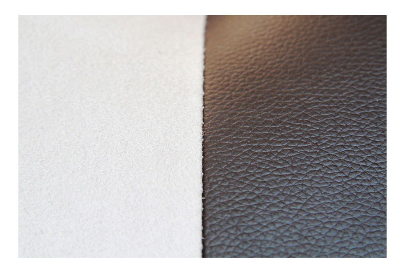 Pohovka Doyle (béžová)