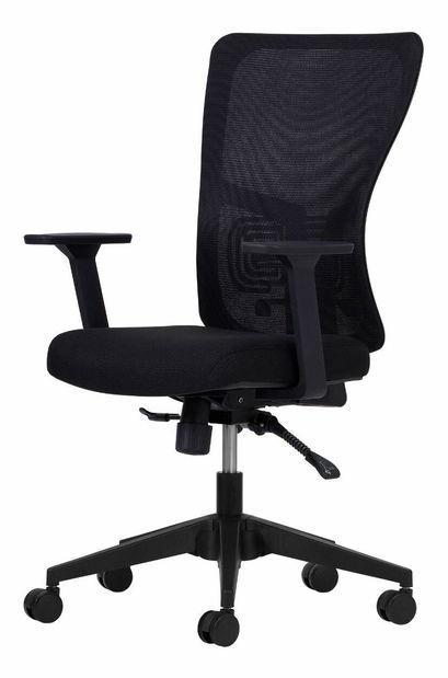 Jídelní set Lidya (růžová) (pro 4 osoby)