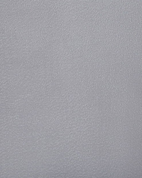 Set 2 ks. barových židlí ARCAL (šedá)