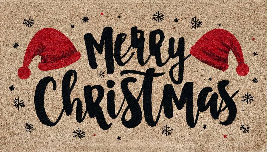 Rohožka Bosa 11 (vícebarevné)