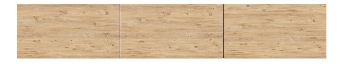 TV stolek/skříňka Westham (borovice atlantická)