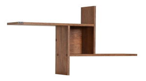 Police Baboma 2 (ořech oslo)