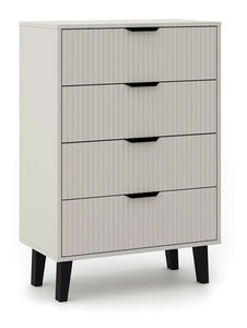 Komoda Sacar 3 (kašmír)