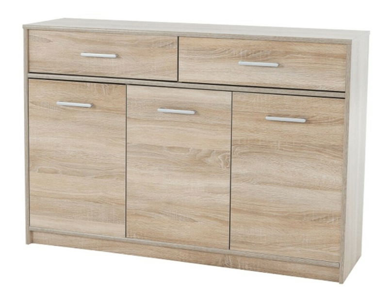 Komoda Thornham 3D2S