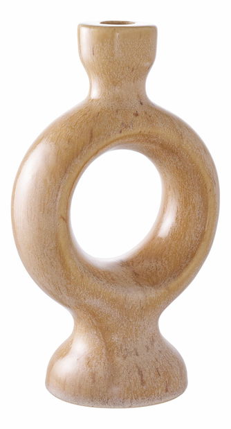 Svícen Csaloria 9 (hnědá)