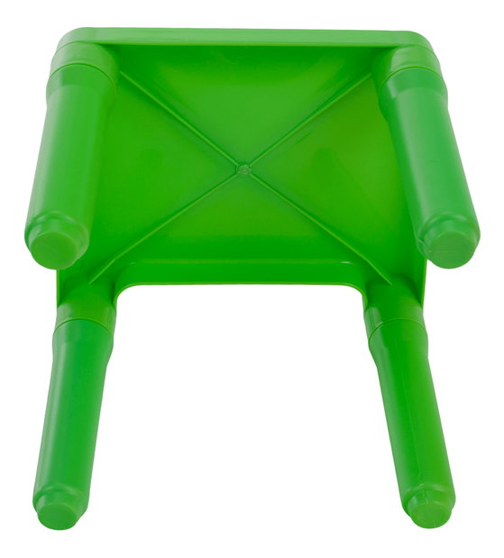 Dětský set Ziluro