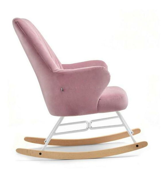 Křeslo Florida (buk bílý)