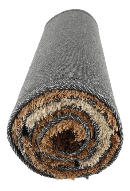 Koberec (70 x 210 cm) Leonard typ 3