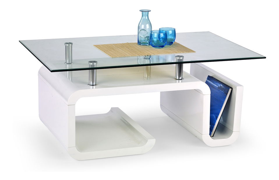 Konferenční stolek Esperanza *bazár