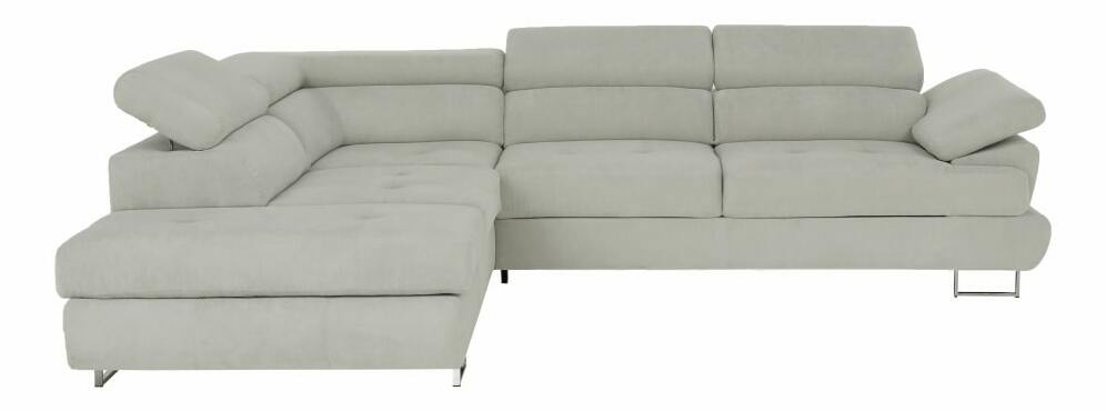 Sedací souprava Bolton (soro 83) (L) 