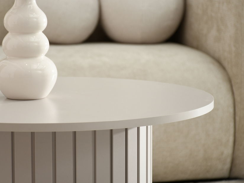 Konferenční stolek Arbitraje (kašmír)