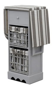 Žehlicí prkno Blanco 1