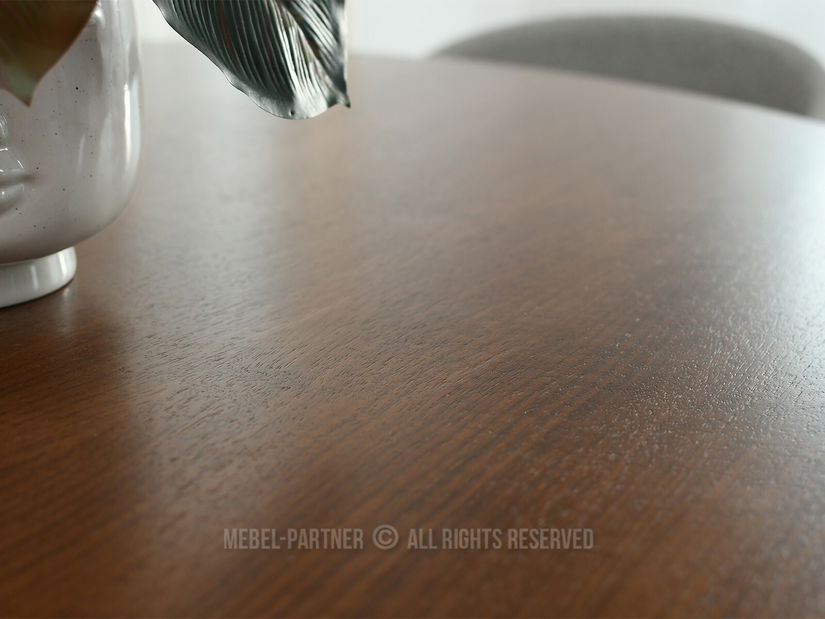 Jídelní stůl Otava Stol (ořech)