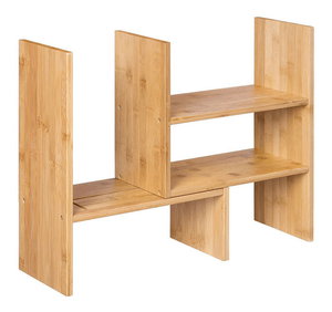 Polička Aukley (přírodní)