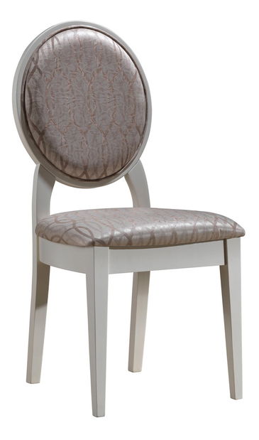 Jídelní židle JT-SC2