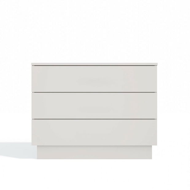 Komoda Ajuste 2 (kašmír)