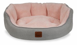 Pelíšek pro domácí zvíře Colla M (béžová)