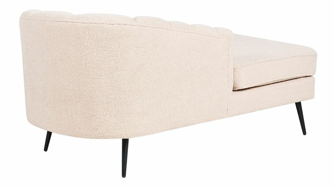 Lenoška Aina (béžová) (P)