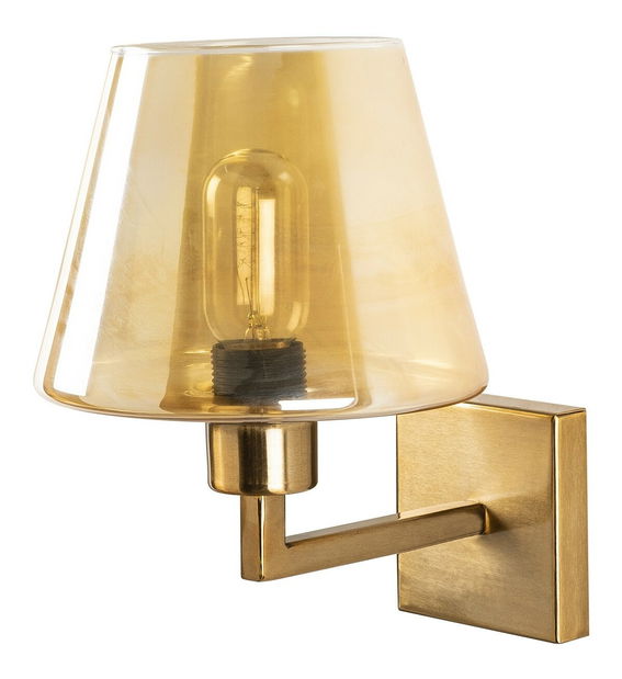 Nástěnné svítidlo Ready 3241