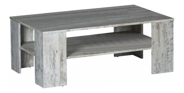 Konferenční stolek Hales