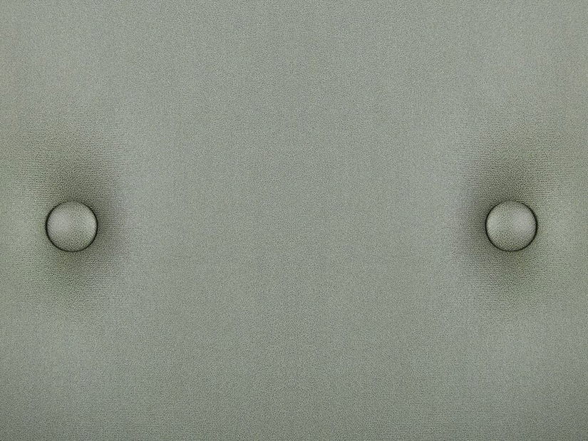 Kancelářské křeslo Pawza (zelená) *výprodej