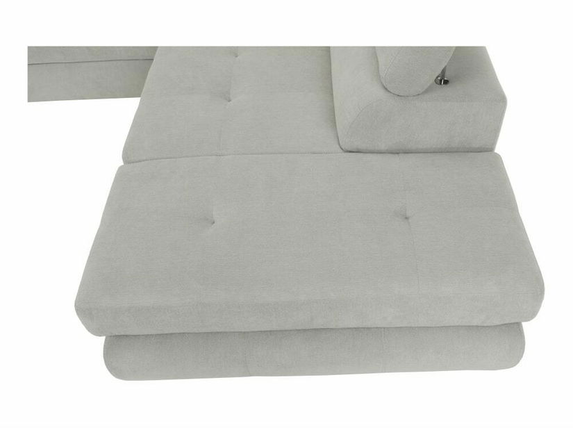 Sedací souprava s úložným prostorem Bolton (soro 83) (P) 