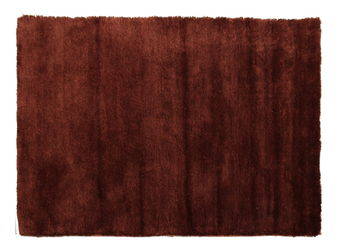 Koberec 80x150 cm Lema