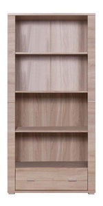 Regál Gary Typ 07 1S/90