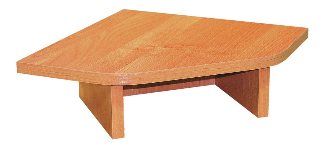 Podstavec pod monitor Nadstawka C