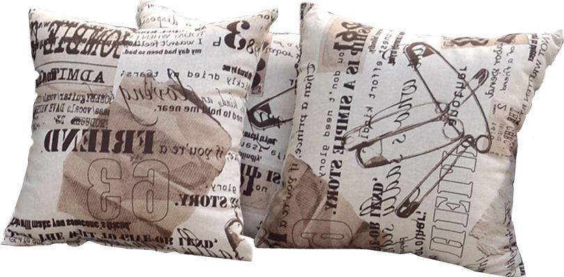 Jednolůžková postel 90 cm Blanář Polly (béžová + hnědá) (s roštem a matrací) (P) *výprodej