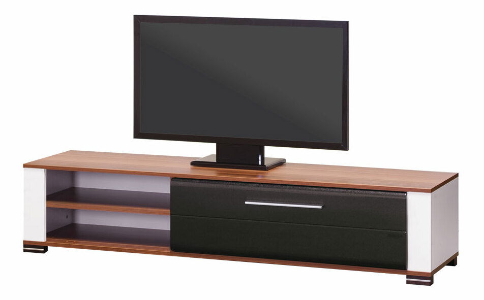 TV stolek/skříňka Otrian OT 1 CH